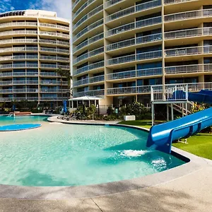 Resort Gemini