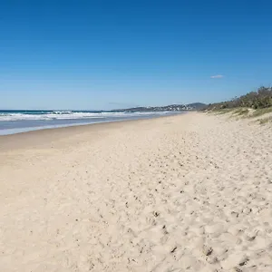 Horizons At Peregian Peregian Beach