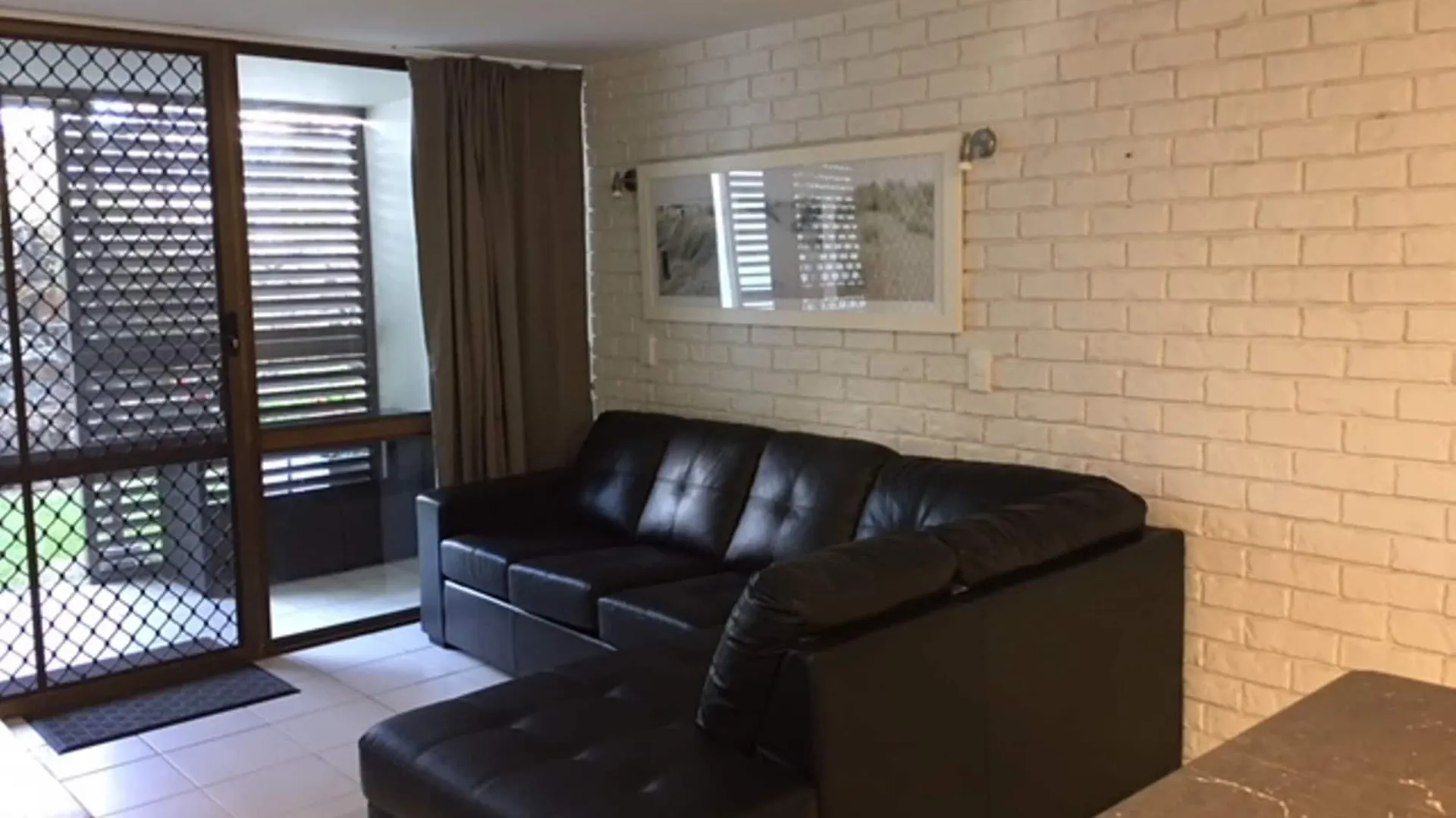 Aparthotel Merrima Court Holidays Caloundra